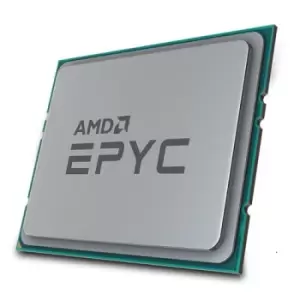 image of AMD EPYC 7313P processor 3 GHz 128 MB L3