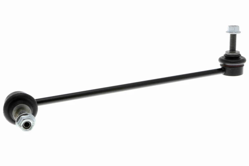 Image of Anti-roll bar link VAICO V45-0127