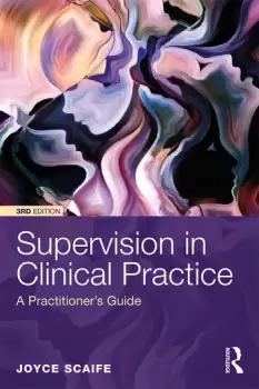Image of Supervision in Clinical PracticeA Practitioner's Guide