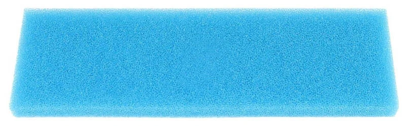 Image of DT Spare Parts 4.65762 Pollen filter Pollen Filter Filter,interior air (424)
