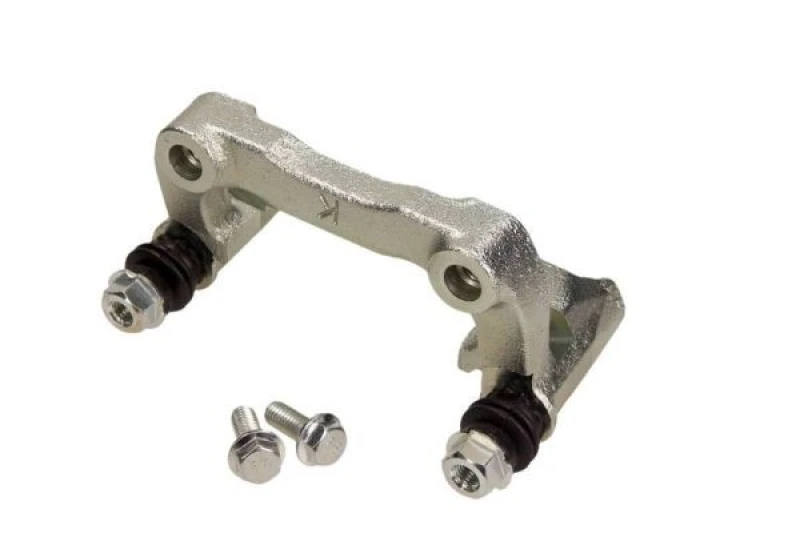 Image of MAXGEAR Brake caliper carrier MAXGEAR 82-3006