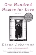 Image of one hundred names for love a memoir