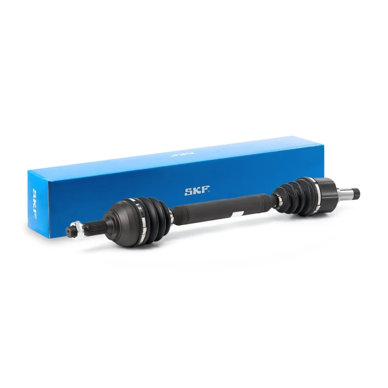 Image of SKF Drive shaft SKF VKJC 3826