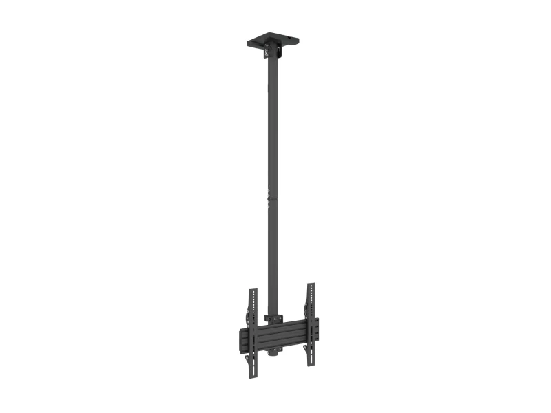 Image of Multibrackets M Ceiling Mount Pro MBC1U VESA 400