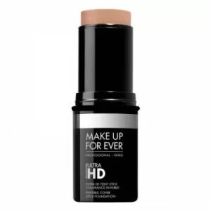 Image of Make Up For Ever Ultra HD Stick Foundation Y365 Desert