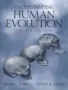 Image of understanding human evolution