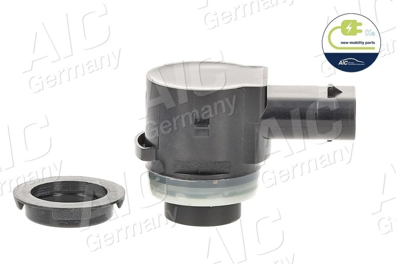 Image of Parking sensor AIC 56572