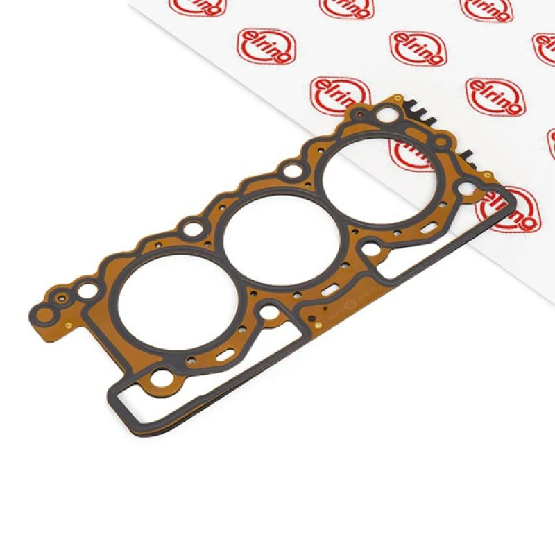 Image of Head gasket ELRING 980.570