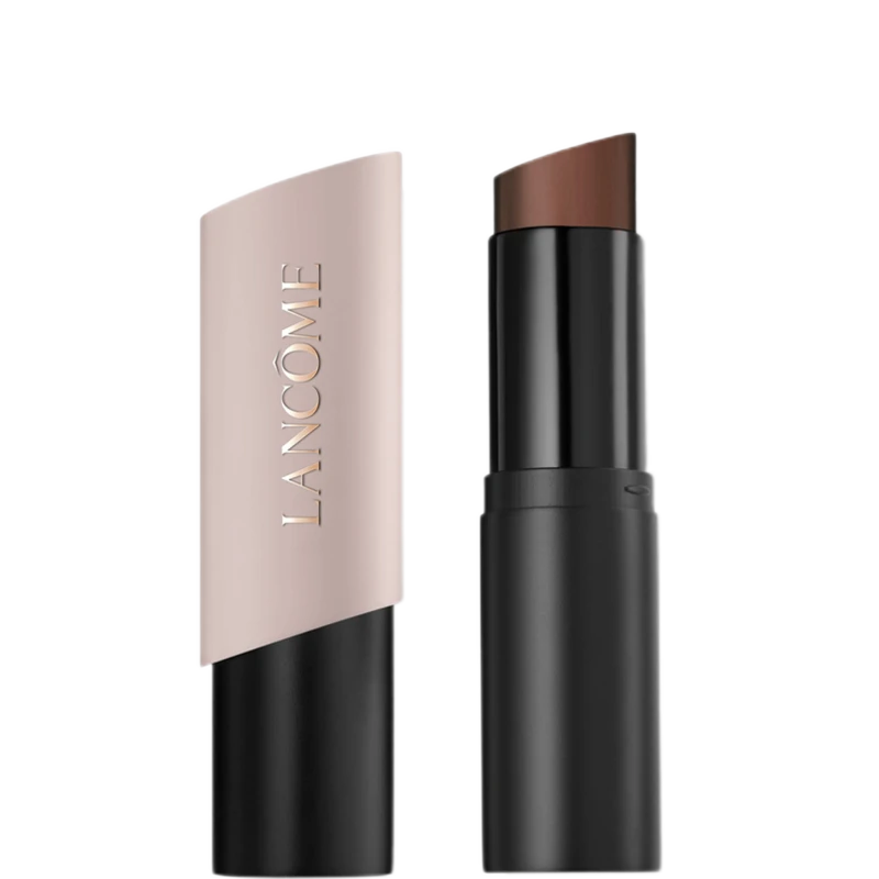 Image of Lancome Teint Idole Ultra Wear Foundation Shape Stick 9g 16 - Cafe