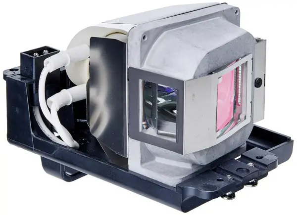 Image of Diamond Lamp INFOCUS IN2106 Projector