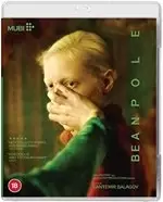 Image of Beanpole [Bluray] [2020]