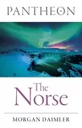 Image of pantheon the norse