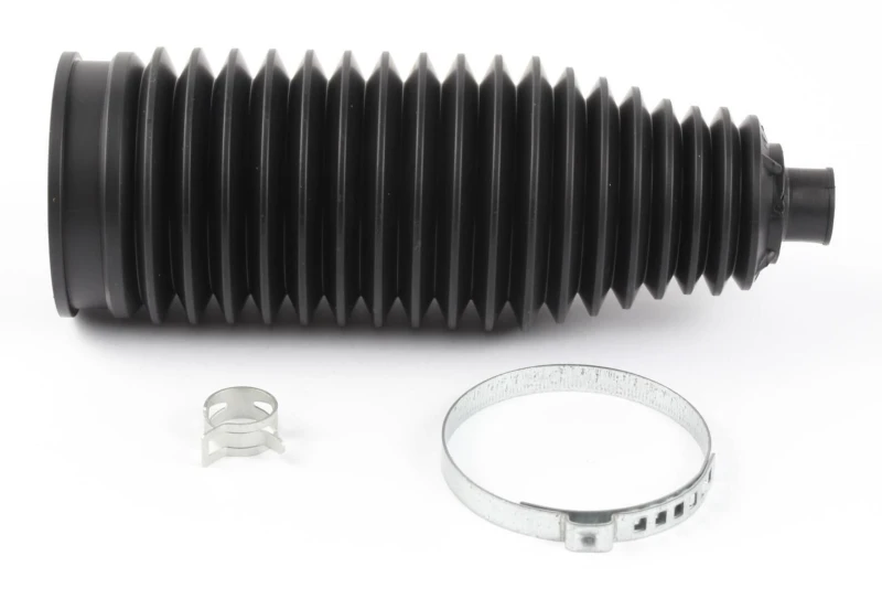Image of MONROE Steering rack gaiter kit MONROE L15016