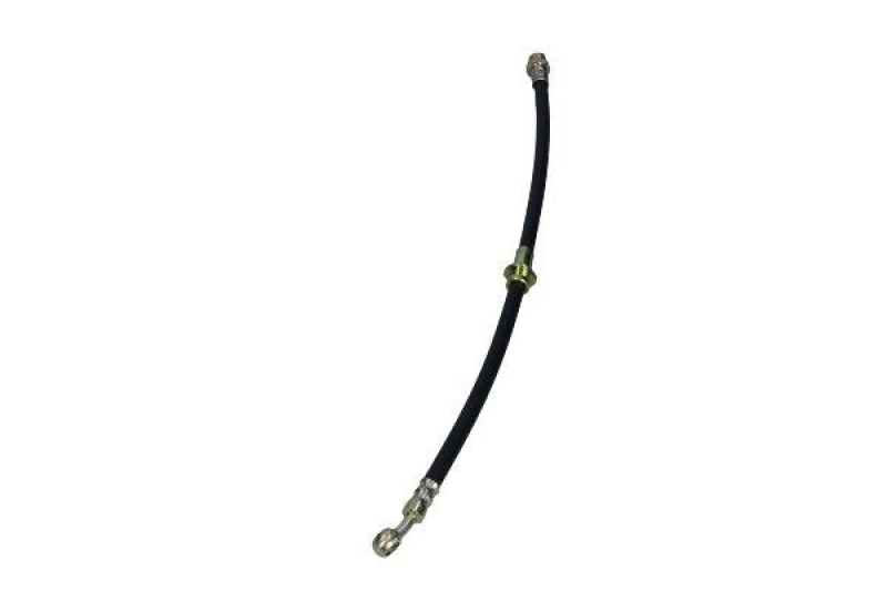 Image of MAXGEAR Brake hose MAXGEAR 52-0703