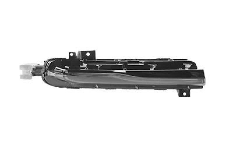 Image of VAN WEZEL Daytime running light (DRL) VAN WEZEL 5909960
