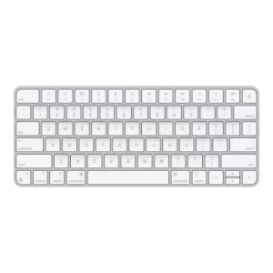 Image of Magic Keyboard British English CC33096