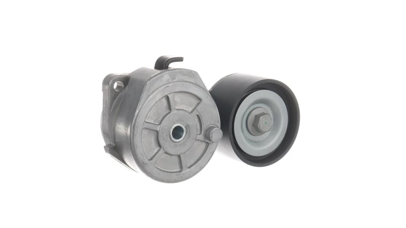 Image of SKF VKMCV 56013 Tensioner Pulley Tensioner Pulley,v-ribbed belt (310)