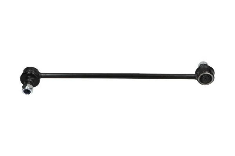 Image of KAVO PARTS Anti-roll bar link KAVO PARTS SLS-9005