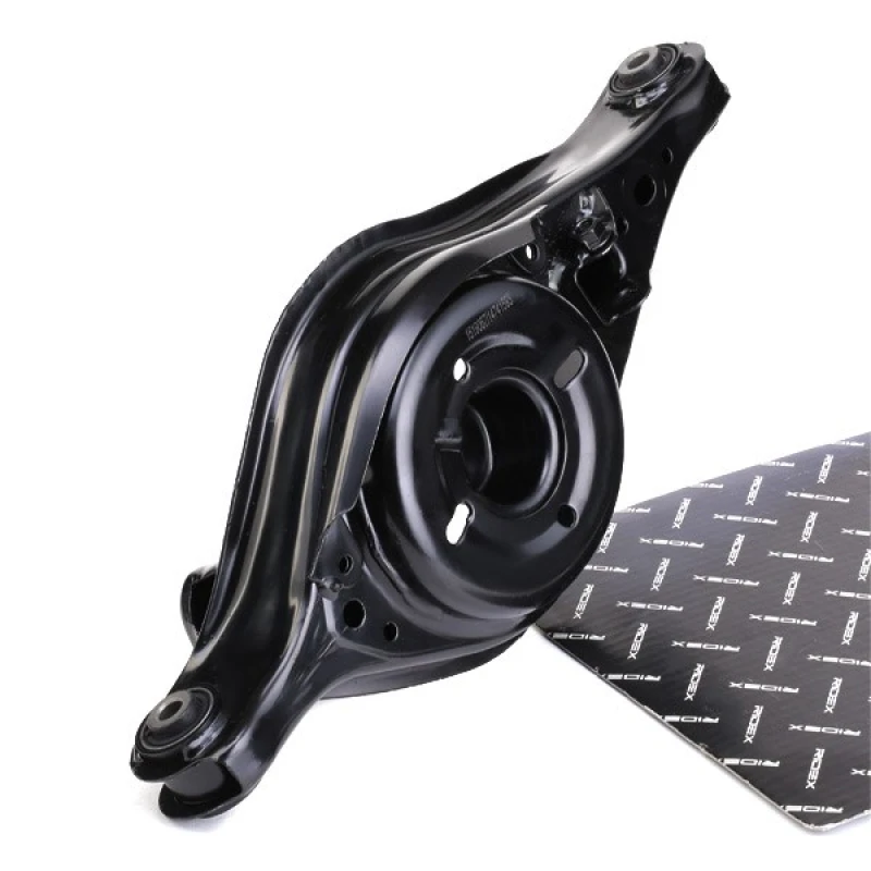 Image of Suspension arm RIDEX 273C1198