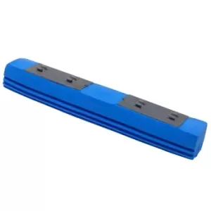 Image of Addis 508873 Superdry Plus Mop Refill
