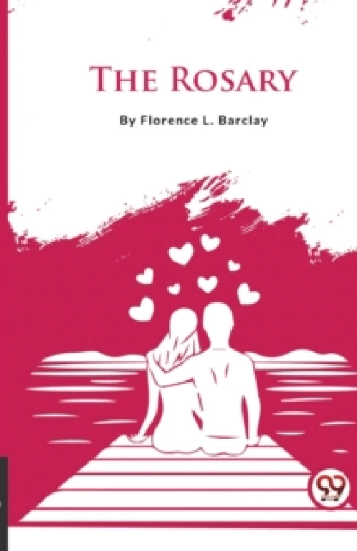 Image of The Rosary Paperback / softback
