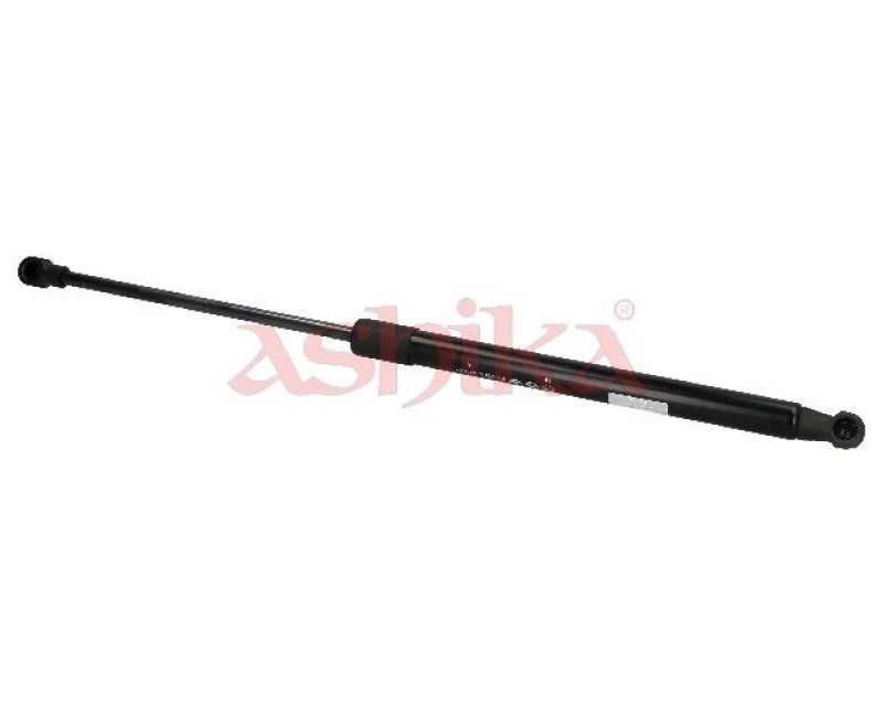 Image of ASHIKA Tailgate strut ASHIKA ZSA07061