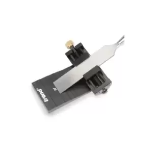 Image of Trend - DWS/HG/SET Diamond Honing Guide Set