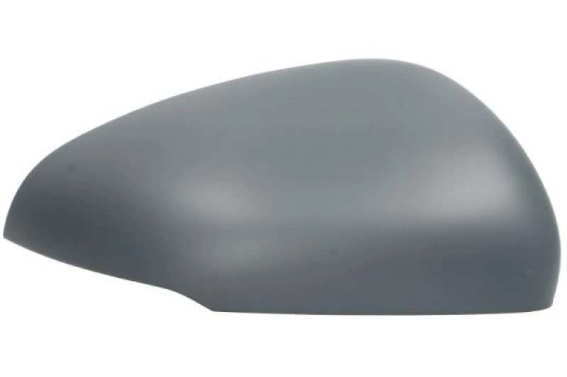 Image of BLIC 6103-02-2035311P Cover, outside mirror Right, primed Cover,outside mirror (23)