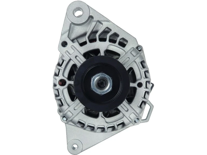 Image of AS-PL Alternator AS-PL A9250S