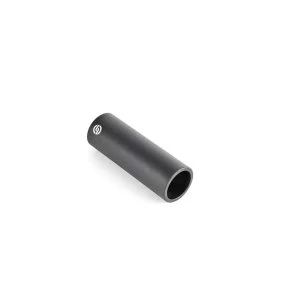 Salt AM Nylon Peg Black