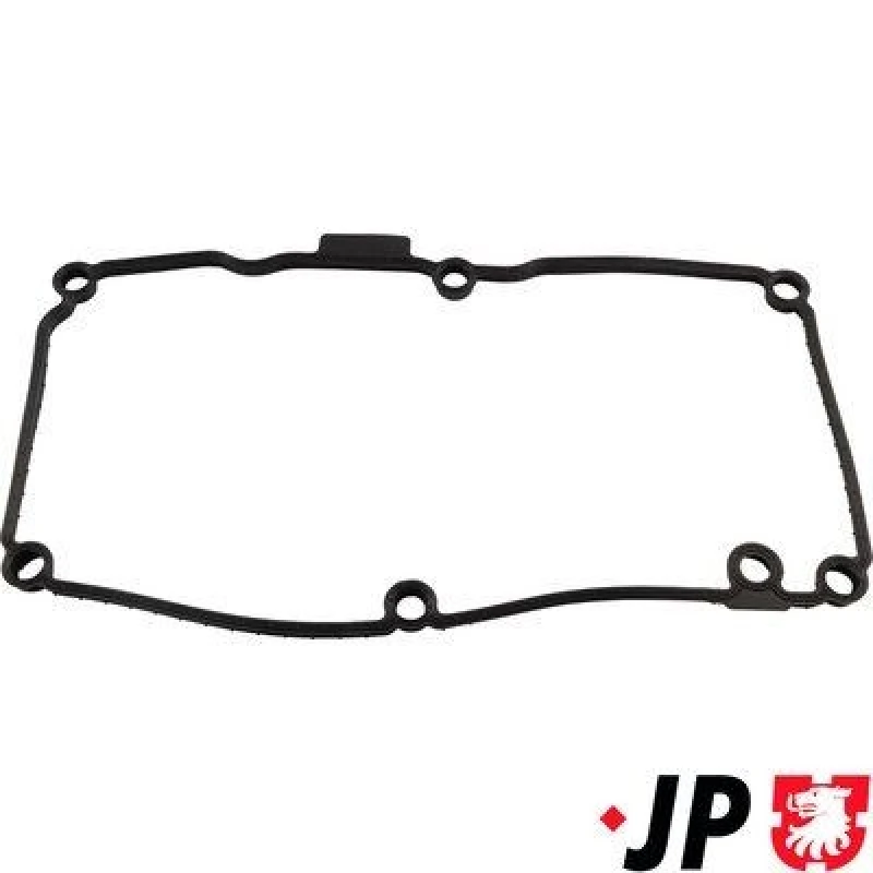 Image of JP GROUP Rocker cover gasket JP GROUP 1119205100