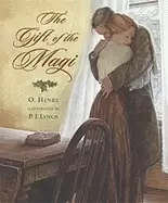 Image of gift of the magi