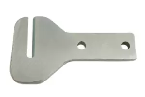 Image of Power-TEC 91924 Reverse Head 11.5mm -Suitable for Ford (Reverse Angle)