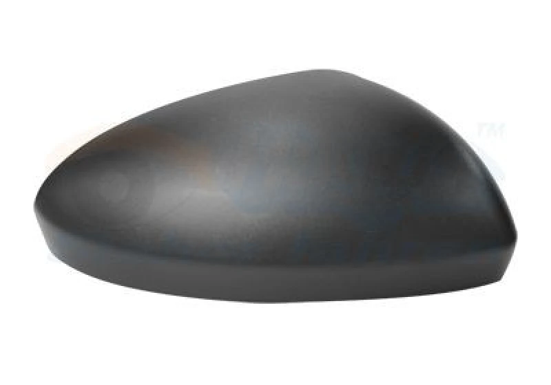 Image of VAN WEZEL Wing mirror cover VAN WEZEL 4407842