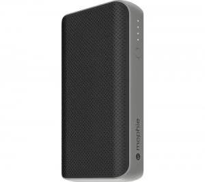 image of Mophie PowerStation PD 6700mAh Powerbank