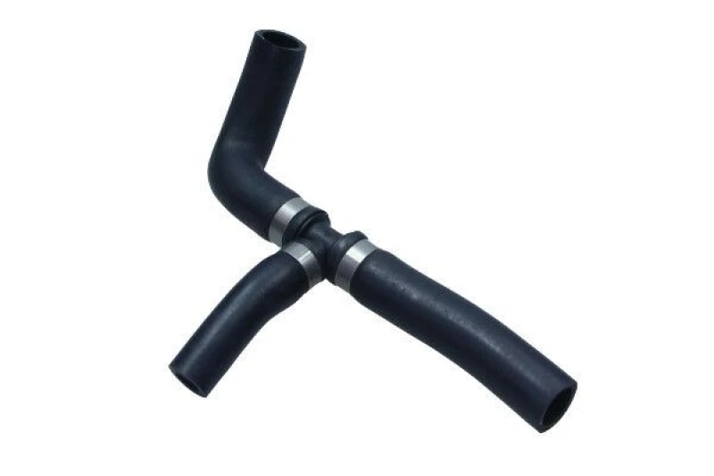 Image of MAXGEAR Radiator hose MAXGEAR 18-0937