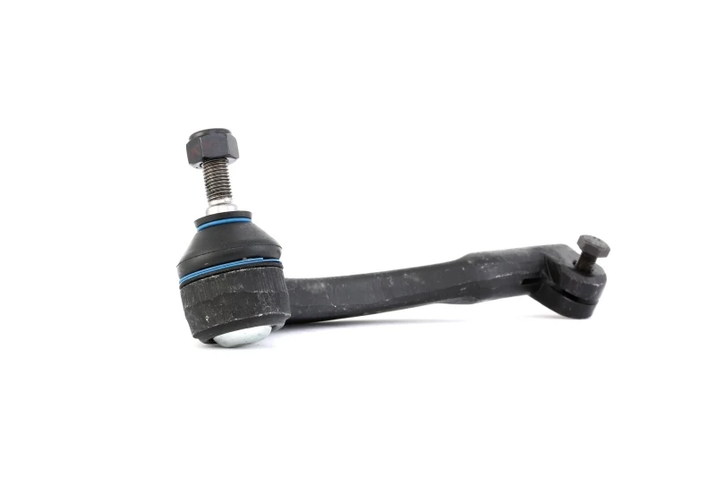 Image of STARK SKTE-0280089 Track rod end Right Tie Rod End (914)