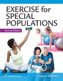 Image of Exercise for Special Populations