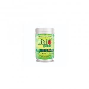 Image of Vital Vital Greens Powder 300g