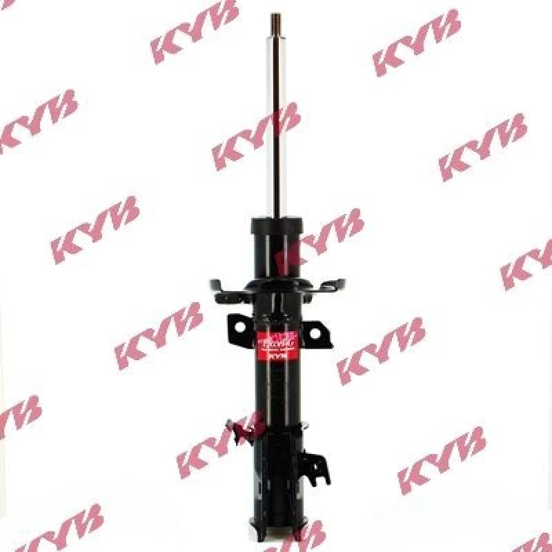 Image of KYB Shock absorber KYB 3348056