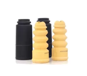 Image of MAGNETI MARELLI Shock Absorber Dust Cover VW,AUDI,SKODA 310116110068