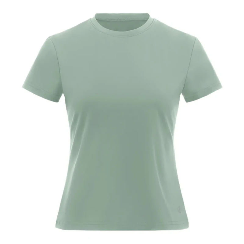 Image of Womens swimsuit Dare 2B Refresh Vert Female 34