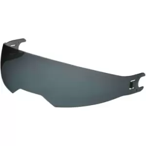 Image of Nolan N100-5 Dark Green VPS Shield S