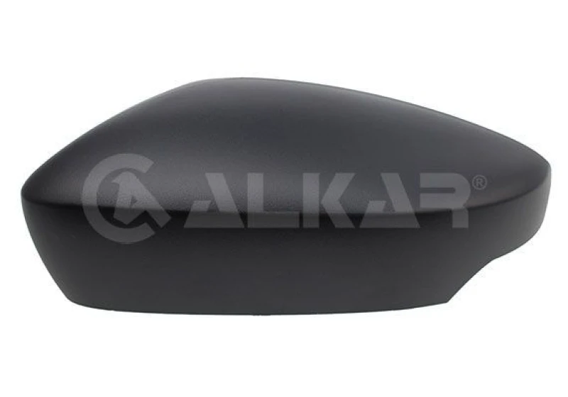 Image of ALKAR Wing mirror cover ALKAR 6344673
