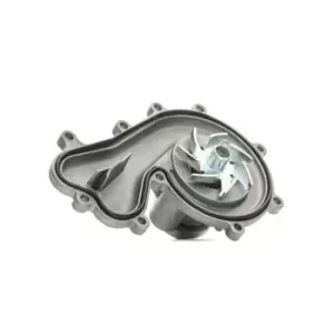 Image of INA Water pump VW,AUDI,PORSCHE 538 0365 10 059121005JX,059121005T,059121005TV Engine water pump,Water pump for engine 059121005TX,059121008,059121008A