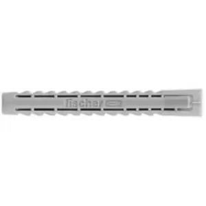 Image of Fischer SX 8 x 65 Spring toggle 65mm 8mm 24828 50 pc(s)