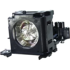 Image of Viewsonic Original Lamp PJ658 Projector