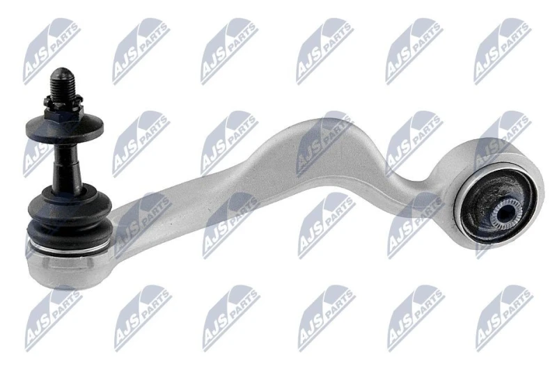 Image of NTY Suspension arm NTY ZWG-TY-043