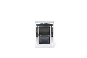 Image of Bosch Switch, window winder 0 343 302 003 BMW,MAN,2000-3200 (E9) Coupe,F9,SR