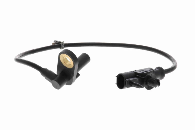 Image of ABS sensor VEMO V38-72-0134